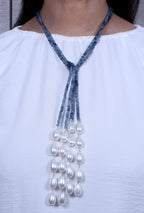 لاريات مزدوج الخط