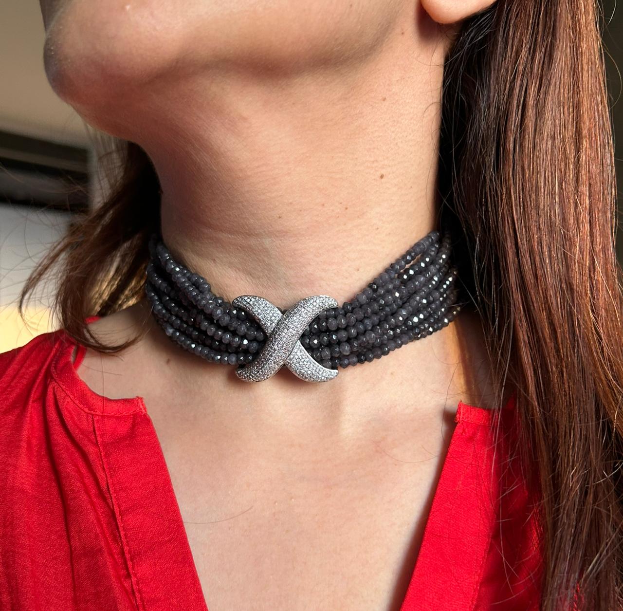 ترنيمة منتصف الليل