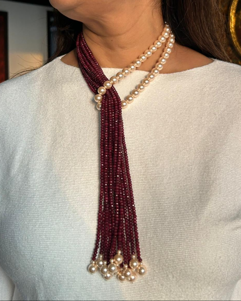 Cranberry Noël