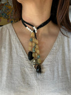 نوار أكوا لاريات