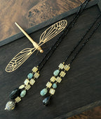 نوار أكوا لاريات