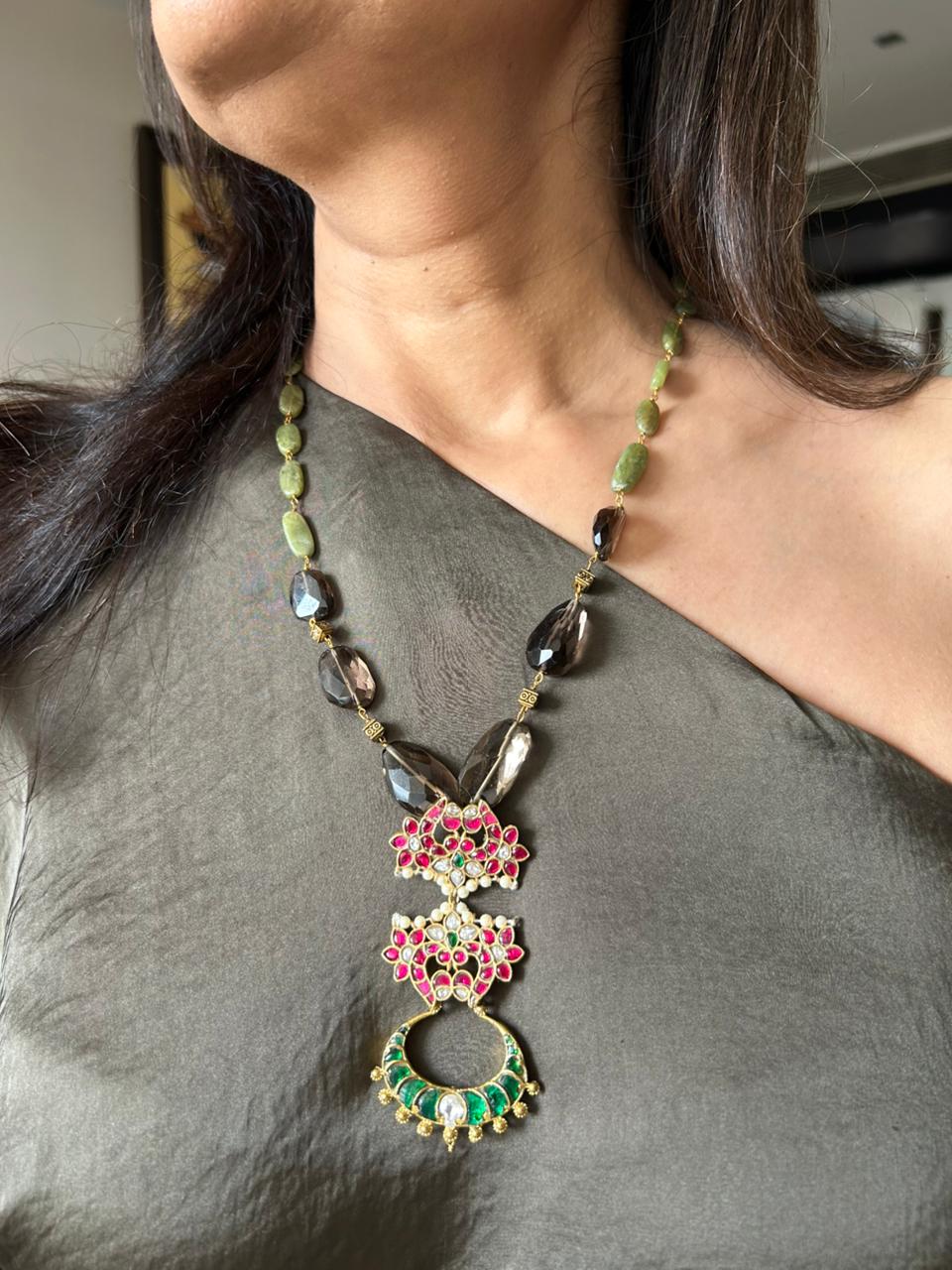 Rasika Pendant