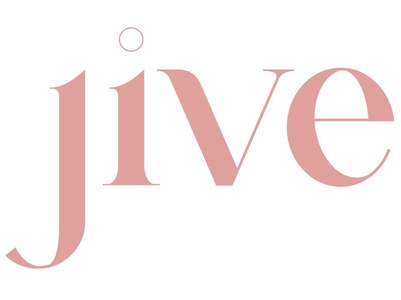 Jive Jewellery